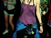 uprising2010-stanci-musicpress (10)